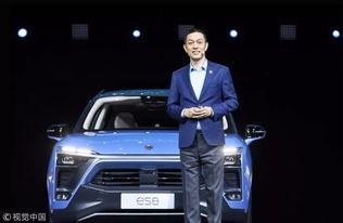 新赛季汽车爆料视频下载,前沿科技与性能解析  第2张