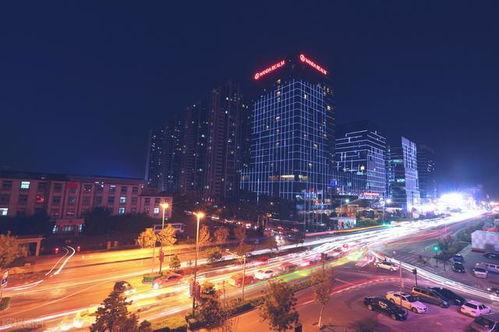 廊坊头条最新爆料,最新事件详情大揭秘！  第3张