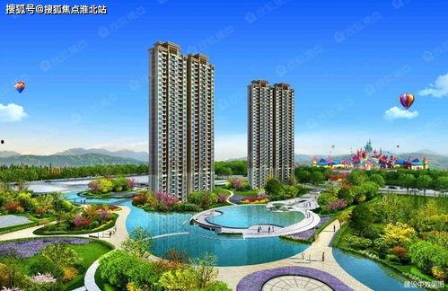 第五人格最新解包爆料2025,揭秘全新游戏内容与玩法革新  第3张