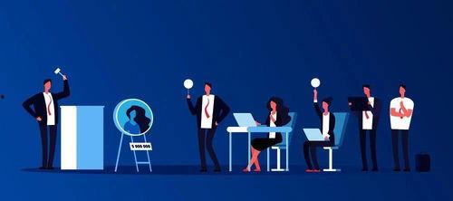 北京通金所最新爆料新闻  第3张