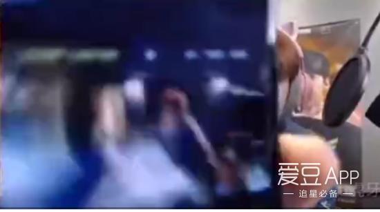 世勋直播爆料视频大全最新,最新爆料视频大全精彩回顾  第2张