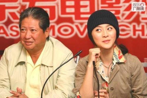 陈慧敏香港爆料视频播放,揭秘娱乐圈惊人内幕 第2张 陈慧敏香港爆料视频播放,揭秘娱乐圈惊人内幕 第2张