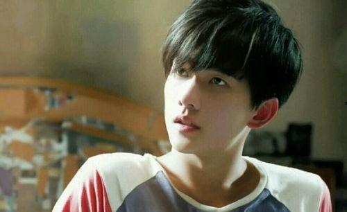 圈内爆料杨洋演技被吐槽,圈内爆料引发网友热议  第2张