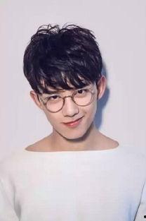 娱乐圈爆料王一博吴磊,甜蜜互动引粉丝热议  第3张