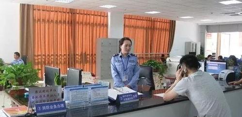 宜宾叙州区新闻爆料网,聚焦民生，传递最新动态  第3张