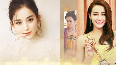 新疆美女爆料视频网站,揭秘热门视频网站背后的故事