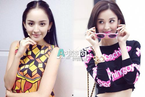 新疆美女爆料视频网站,揭秘热门视频网站背后的故事  第3张