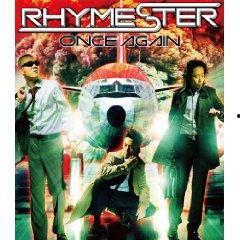 sonic在线观看,Sonic在线观影之旅  第2张