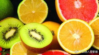 石家庄水果最新爆料微博,品种丰富，价格亲民，快来尝鲜！  第2张