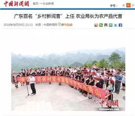 今日三乡新闻爆料,揭秘今日热点事件背后的真相  第2张