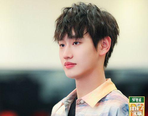 娱乐圈吃瓜龚俊,娱乐圈吃瓜界的“瓜王”  第3张