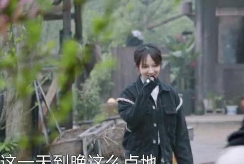 爱心小厨被爆料了吗视频,被爆料视频引发公众热议  第2张