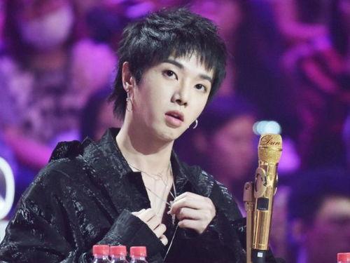 爱心小厨被爆料了吗视频,被爆料视频引发公众热议  第3张