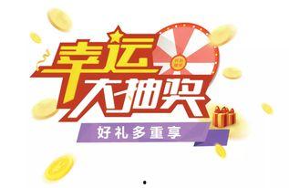 娱乐大爆料的素材图片,揭秘明星幕后故事，独家图片曝光惊人内幕  第3张