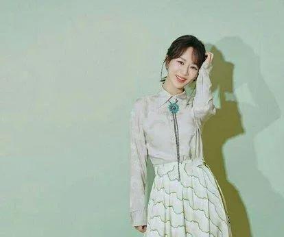 娱乐圈吃瓜爆料最新杨紫,娱乐圈再掀波澜  第2张