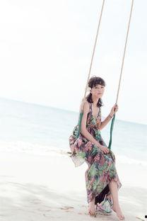 海岛网友爆料视频大全最新,揭秘神秘海岛生活瞬间  第3张