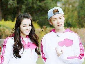 娱乐圈吃瓜系统无cp,揭秘无CP吃瓜背后的秘密与真相  第2张