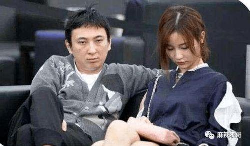 娱乐圈吃瓜系统无cp,揭秘无CP吃瓜背后的秘密与真相  第3张