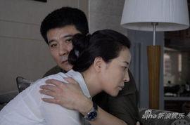 幸福不分手在线观看,浪漫爱情剧在线观看攻略  第2张