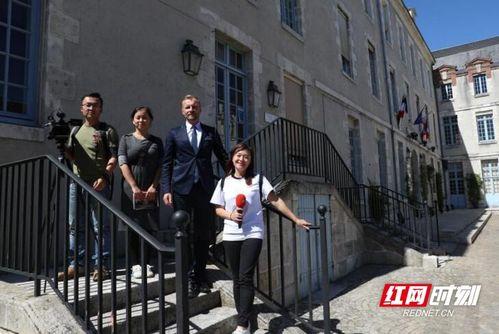 李宁绝影爆料事件视频播放,揭秘事件背后真相  第3张