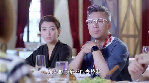 爆料被杀的记者是谁啊视频,真相背后令人震惊  第2张