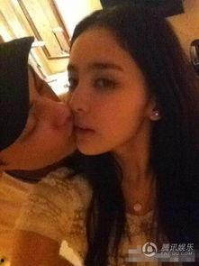 古力娜扎男友爆料视频,甜蜜瞬间曝光，恋情细节大公开