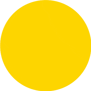 威宁动态爆料最新消息,揭秘事件背后真相  第3张