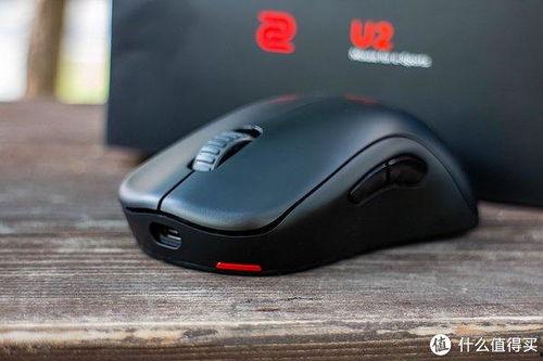 卓威最新爆料说的谁,揭秘神秘人物背后的故事”  第2张