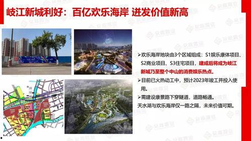 乌克兰内部爆料新闻网,揭秘真相，探寻乌克兰风云变幻背后的故事