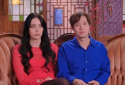 韩国俩个妈妈在线观看,在线共赏育儿智慧  第2张