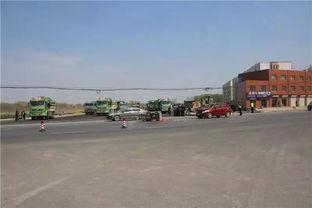 青岛爆料张店事件最新,真相揭秘，冲突背后的人与事  第2张