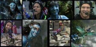 绝迹最新爆料图片大全集,图片大全集深度解析  第2张