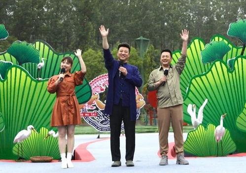 浪姐最新爆料视频大全下载,精彩瞬间回顾，揭秘幕后故事  第3张