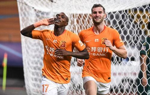 武汉外援爆料事件视频最新,真相与争议交织的足球圈风云  第2张