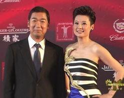 袁莉最新爆料视频大全,揭秘娱乐圈不为人知的一面  第2张