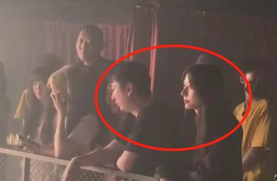 十大网红吃瓜博主是谁,瓜界风云人物大盘点  第3张