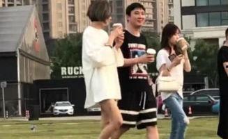 低调最新爆料,娱乐圈最新爆料背后的惊人真相  第3张