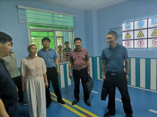 蕲春实验高中爆料事件视频,真相与争议的交织  第2张