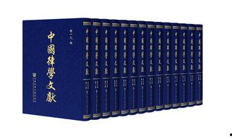 杨一凡最新爆料,揭秘娱乐圈惊人内幕