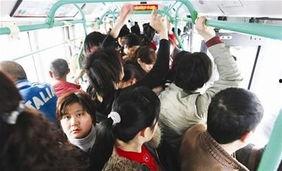 广州市民新闻爆料热线,城市生活新鲜事速递