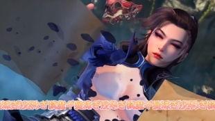 龙姐最新爆料吧,娱乐圈最新爆料大起底  第2张