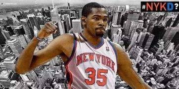 勇士内部爆料视频,揭秘球队幕后真相与精彩瞬间  第3张