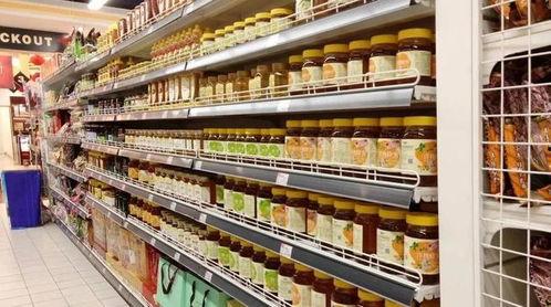 超市蜂蜜爆料视频大全,爆料视频大全深度解析  第3张