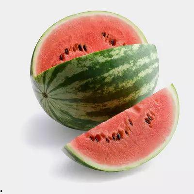 威海吃瓜网红事件,网络舆论的风暴与反思  第2张