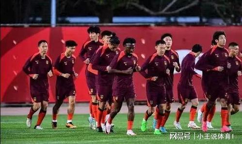 国足主厨爆料视频,揭秘国足备战背后的美食故事  第3张