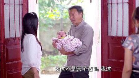 姊妹在线观看,在线观看的温馨时光  第2张