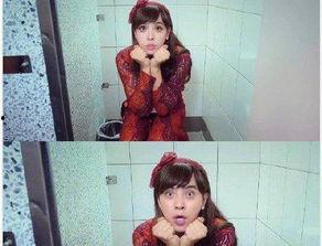 小猪爆料蔡依林视频,独家幕后花絮大揭秘  第2张