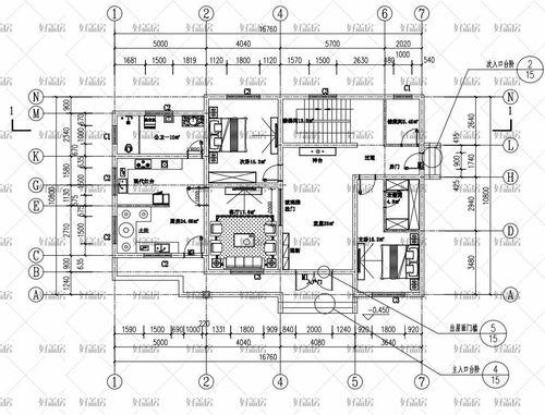 《别墅》在线观看  第3张