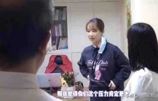 明星吃瓜视频大全爆料最新版,最新爆料版，揭秘娱乐圈幕后真相  第3张