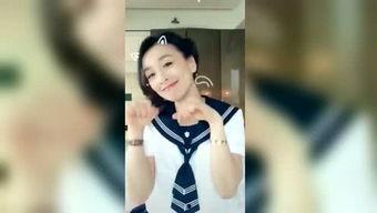 娱乐看点爆料,明星幕后故事大揭秘！  第2张